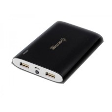 BiliTong 6600mah Power Bank Y065 - Black