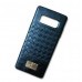 G-Case Protective Shell Series For Note 8