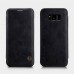 G-Case Series Compatible For Note 8