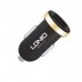 LDNIO DL-C22 Lightning USB Car Charger dual Port 2.1