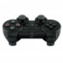 Wireless Sony PS3 Controller dualshock