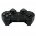 Wireless Sony PS3 Controller dualshock