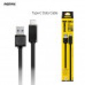 Remax 3.1 Type C USB Data Charging Cable