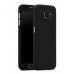 360 Case For Samsung Galaxy S7 Protective Case