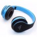 Multifunctional STN-12 Stereo Music Headphone 4in1 Wireless Bluetooth 3.0 + EDR Headset 3.5mm audio Jack for iPhone &Samsung