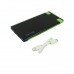 Bilitong 6800mAh Power Bank A008