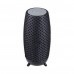 Subwoofer HIFI Fabric Bluetooth Speaker AI-102 U Disk Radio FM