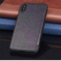 G-Case Business Series iPhone X