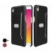 G-Case Jazz Series for Iphone 8 with card slot