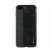 G-Case Earl Series Compatible For iPh 7/8 Plus