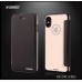 XUNDD Encore Series Case for iPhone X