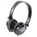 SONY MDR-V150 Headphones