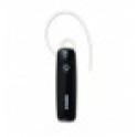 Remax RB-T8 wireless Bluetooth Headset