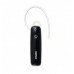 Remax RB-T8 wireless Bluetooth Headset