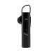 REMAX RB-T15 BUSINESS HD VOICE BLUETOOTH EARPHONE WIRELESS HEADSET