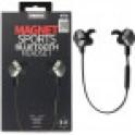 Remax S2 Magnet Sports Headset