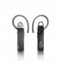 Remax RB-T9 Bluetooth Earphone