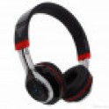 STN-18 3.0 Stereo Sports Bluetooth Headset