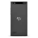 BlackBerry Leap