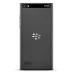 BlackBerry Leap