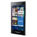 BlackBerry Leap