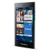 BlackBerry Leap