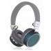 FE-15 Bluetooth Headphones Stereo Hands-free Headset