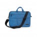 Shoulder Bag Laptop Bag Waterproof T40