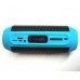 Q600 Wireless Bluetooth Mini Speaker