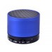 Mini Wireless bluetooth speaker