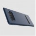 Carbon Fiber Case Note 8 Silicone TPU With Kickstand