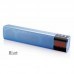 S2028 Portable Wireless Bluetooth Speaker Stereo Music Player TF Card Slot Hands-free AUX-IN LED Display