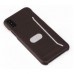 G-Case Jazz Series for Iphone 8 with card slot