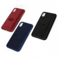 G-Case Canvas Series Fashion Case