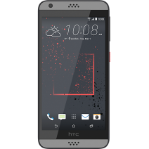 HTC Desire 530 T-Handy