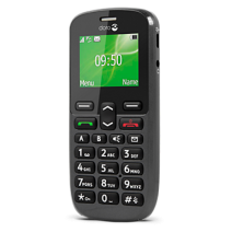 Doro PhoneEasy® 508