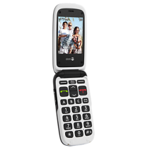 Doro PhoneEasy 612