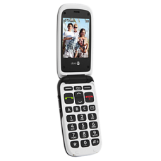 Doro PhoneEasy 612