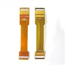 SAMSUNG E350 Flex Cable Ribbon