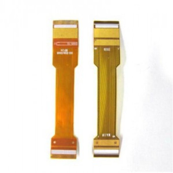 SAMSUNG E350 Flex Cable Ribbon