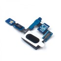 SAMSUNG GALAXY S6 Edge Earpiece Ear Speaker Flex Cable Earphone with Microfone