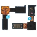 Front Camera compatible for Genuine Samsung Galaxy S3 i9300/i9305 LTE