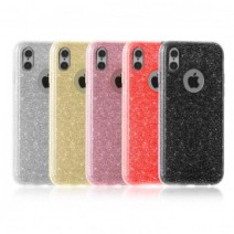 FSHANG High Quality Protective Case