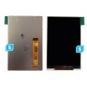 HTC Wildfire S G13 Replacement Lcd