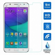 Tempered Glass Screen Protector Front Film For Samsung Galaxy Grand Prime