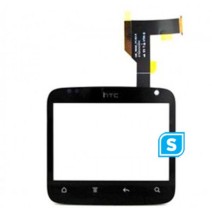 HTC Chacha G16 digitizer