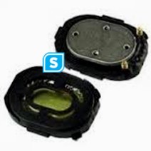 Buzzer Loud Speaker Replacement For HTC Desire G7 / Nexus One G5