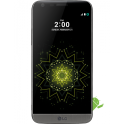 LG G5