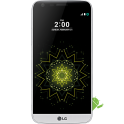 LG G5