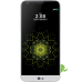 LG G5